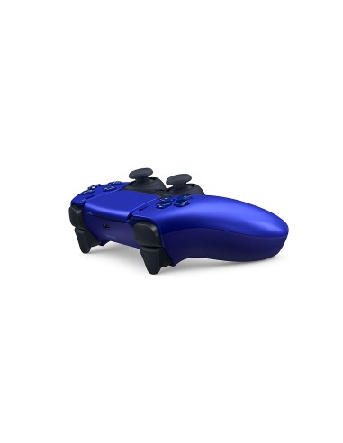 Sony DualSense Blu Bluetooth Gamepad Analogico/Digitale PlayStation 5