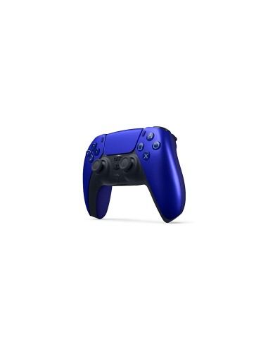 Sony DualSense Blu Bluetooth Gamepad Analogico/Digitale PlayStation 5