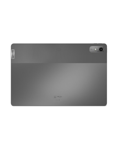 Lenovo Tab P12 12.7" 3k 8GB 128GB WiFi + Pen