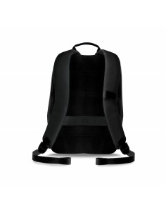 PURO Byday 39,6 cm (15.6") Zaino Nero 2