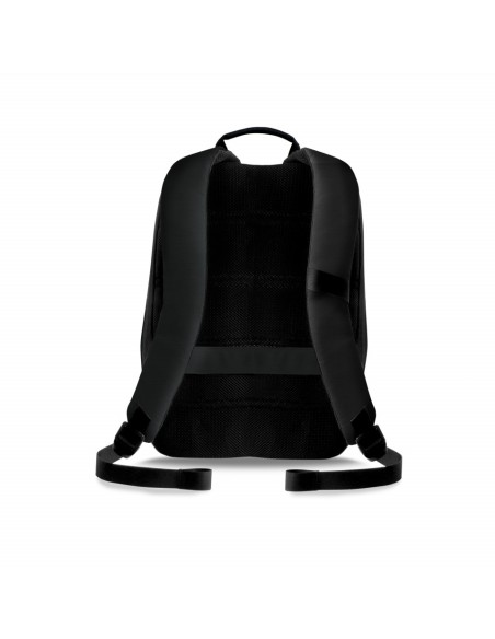 PURO Byday 39,6 cm (15.6") Zaino Nero