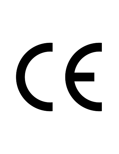 Beurer Ks 25 Bilancia Digitale Da Cucina Con Ciotola, Nero, 22 x 15 x 5 Cm