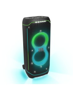JBL PartyBox Ultimate Nero 1100 W