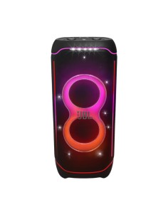 JBL PartyBox Ultimate Nero 1100 W 2