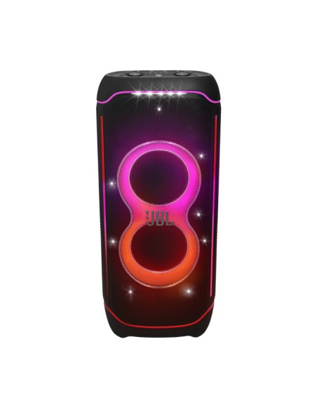 JBL PartyBox Ultimate Nero 1100 W
