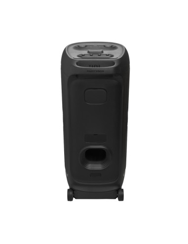 JBL PartyBox Ultimate Nero 1100 W