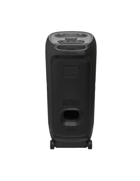 JBL PartyBox Ultimate Nero 1100 W