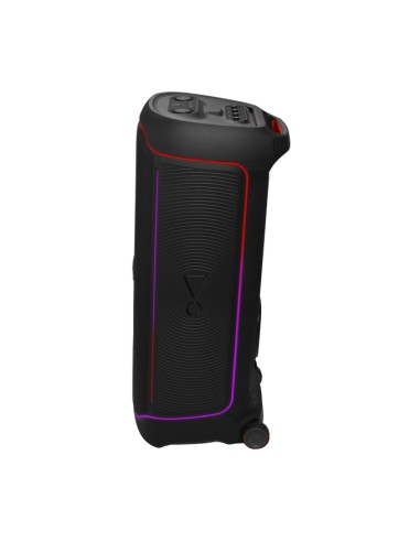 JBL PartyBox Ultimate Nero 1100 W