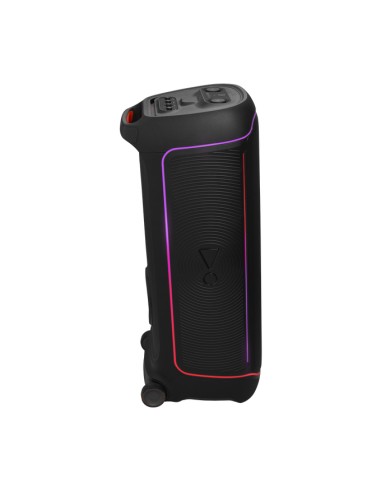 JBL PartyBox Ultimate Nero 1100 W