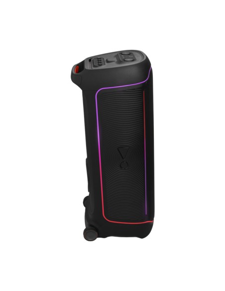 JBL PartyBox Ultimate Nero 1100 W