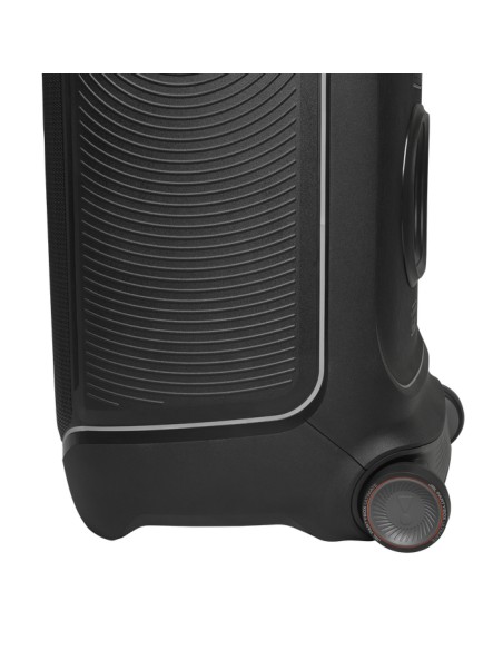 JBL PartyBox Ultimate Nero 1100 W