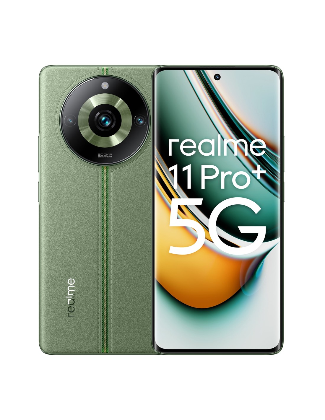 Купить Смартфон Realme 9 Pro Plus