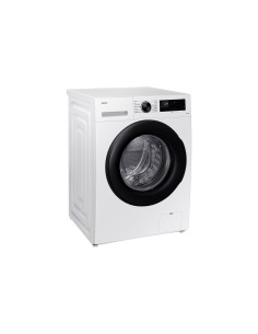 Samsung Lavatrice Crystal Clean 8 kg WW80CGC04DAEET 2
