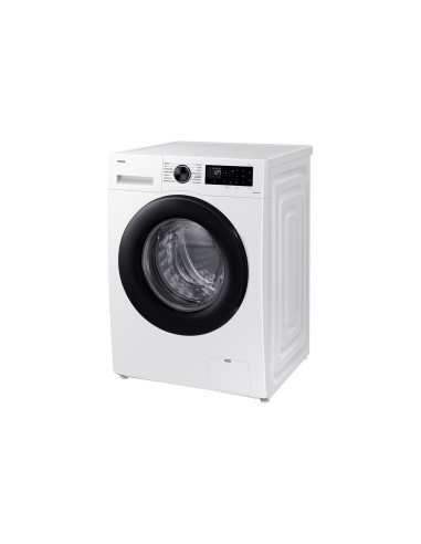 Samsung Lavatrice Crystal Clean 8 kg WW80CGC04DAEET