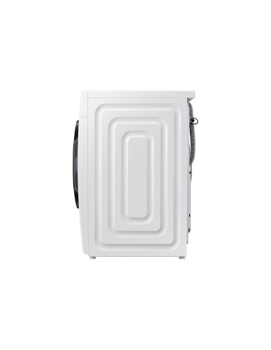 Samsung Lavatrice Crystal Clean 8 kg WW80CGC04DAEET