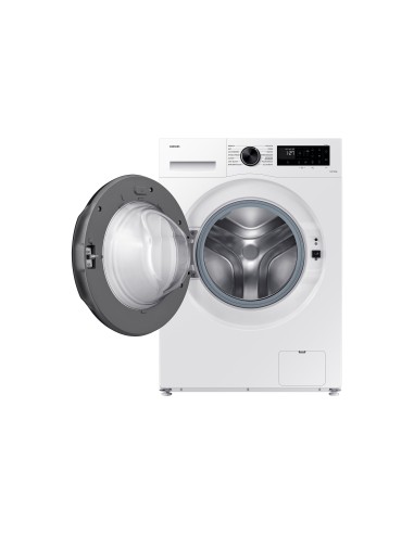 Samsung Lavatrice Crystal Clean 8 kg WW80CGC04DAEET