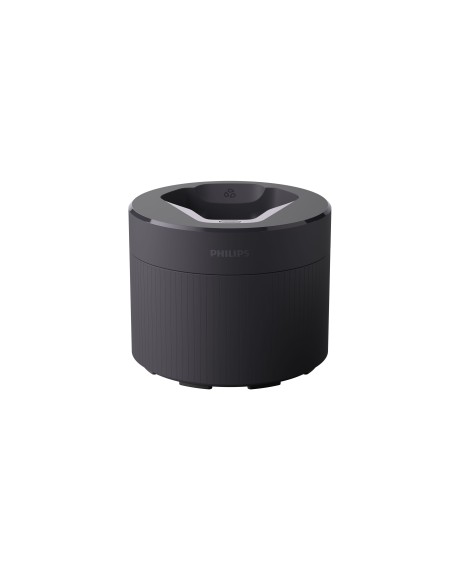 ACCESSORI CURA E BELLEZZA: vendita online Philips CC12/50 Cartuccia della base di pulizia rapida in offerta