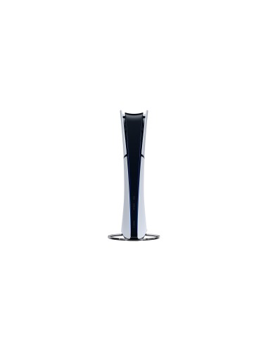 Sony Vertical Stand