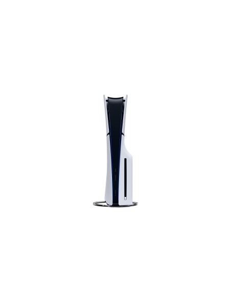 Sony Vertical Stand