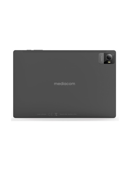 MEDIACOM M-SP1AZ46 TABLET 10,51"   6/128GB/4G/WIFI