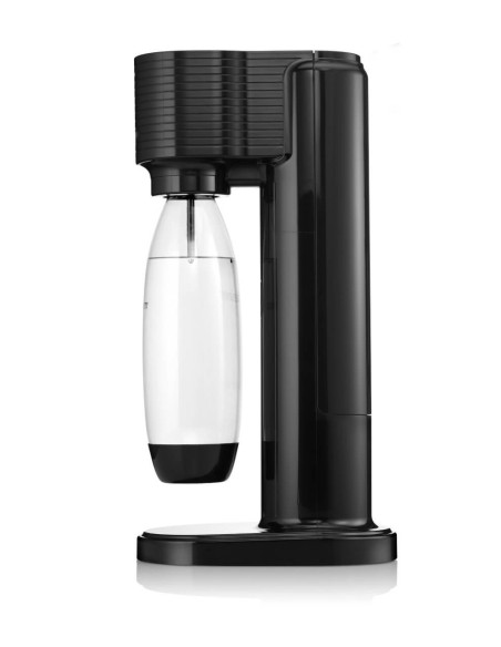 SodaStream Gaia Nero