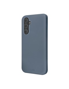 SBS TEINSTSAA25B SAMSUNG  A25 5G COVER INSTINCT BLU