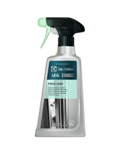 Electrolux M3RCS300 Frigorifero/Congelatore 500 ml