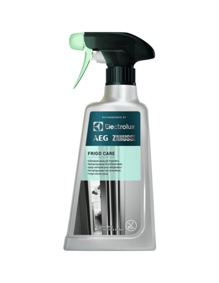Electrolux M3RCS300 Frigorifero/Congelatore 500 ml