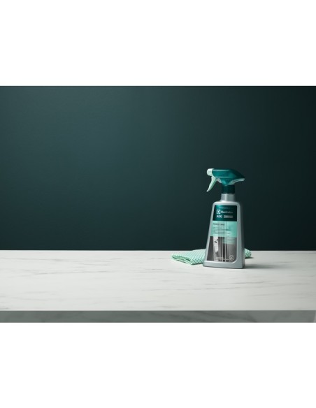 Electrolux M3RCS300 Frigorifero/Congelatore 500 ml