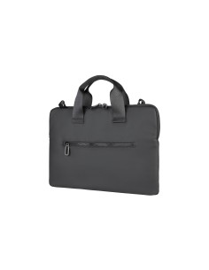 TUCANO BSGOM1314-BK GOMMO NERO 13"/14" BORSA NOTEBOOK 2