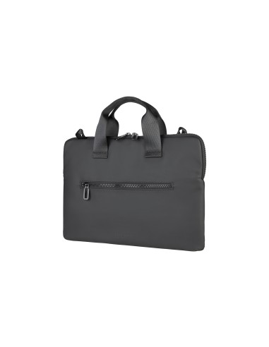 TUCANO BSGOM1314-BK GOMMO NERO 13"/14" BORSA NOTEBOOK