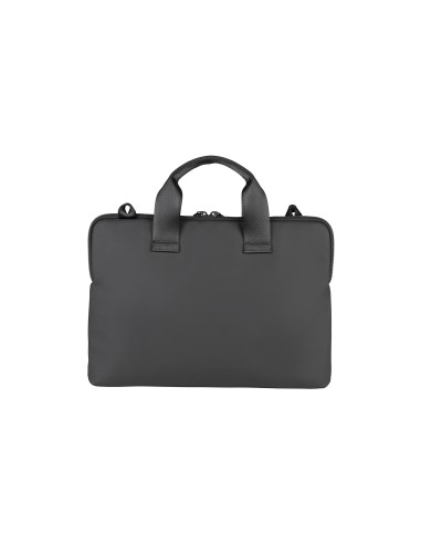 TUCANO BSGOM1314-BK GOMMO NERO 13"/14" BORSA NOTEBOOK