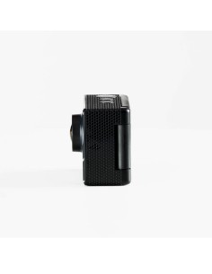 Nilox NXACV1FLIP01 fotocamera per sport d'azione 4 MP 4K Ultra HD CMOS 65 g 2