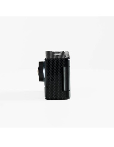 Nilox NXACV1FLIP01 fotocamera per sport d'azione 4 MP 4K Ultra HD CMOS 65 g