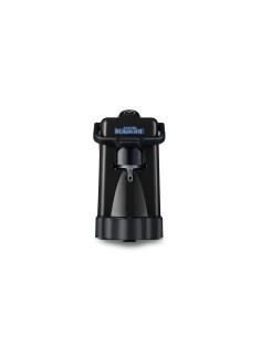 Caffè Borbone DiDì Borbone Macchina per caffè a cialde 0,8 L