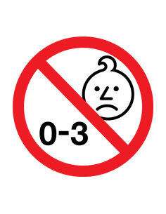 FUNKO Figure POP! Naruto - Naruto 2