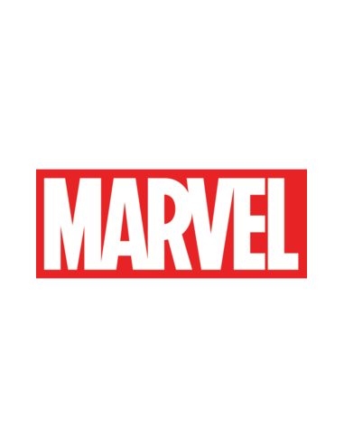 FUNKO POP! Marvel Spider-Man