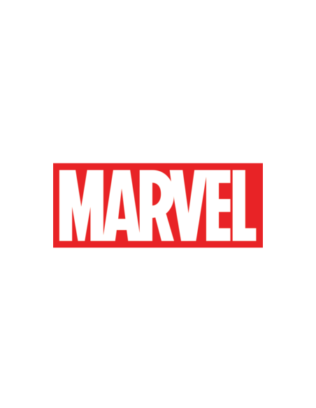 FUNKO POP! Marvel Spider-Man