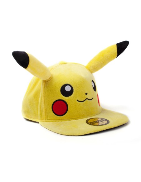 DIFUZED SB276317POK cappello Berretto Poliestere