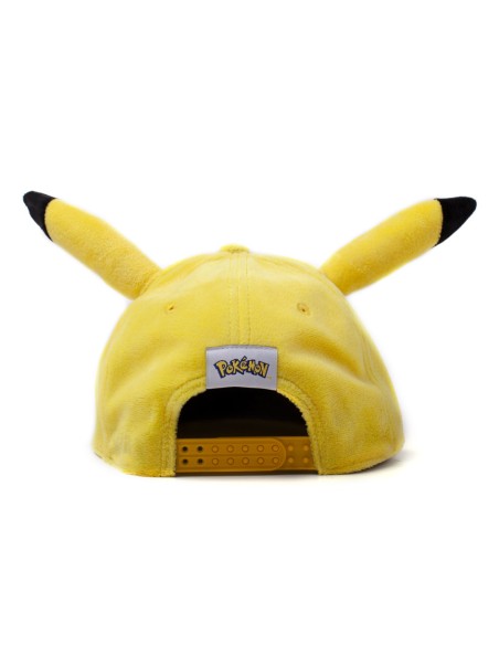 DIFUZED SB276317POK cappello Berretto Poliestere
