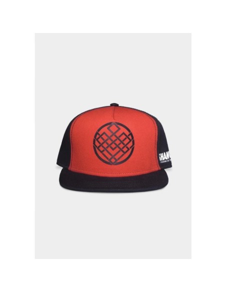 DIFUZED SB040350CHI cappello Berretto Cotone