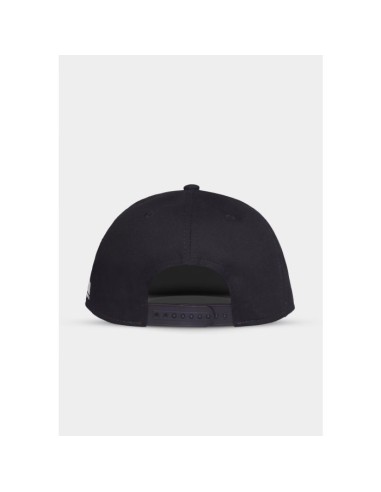 DIFUZED SB040350CHI cappello Berretto Cotone