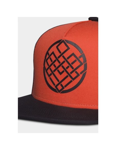 DIFUZED SB040350CHI cappello Berretto Cotone