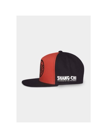 DIFUZED SB040350CHI cappello Berretto Cotone
