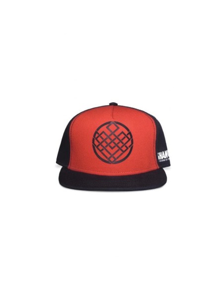 DIFUZED SB040350CHI cappello Berretto Cotone
