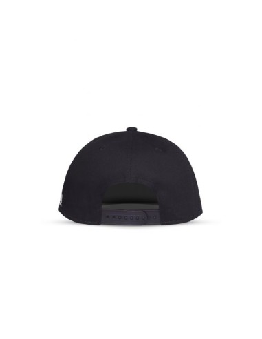 DIFUZED SB040350CHI cappello Berretto Cotone