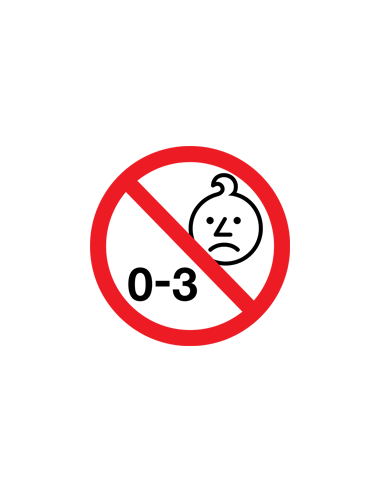 FUNKO POP! Lilo e Stitch - Stitch