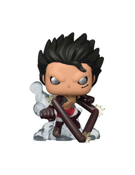 FUNKO POP! 61368 modellino da azione e da collezione FUNKO POP! 61368 modellino da azione e da collezione