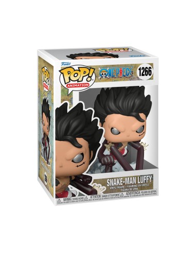 FUNKO POP! 61368 modellino da azione e da collezione