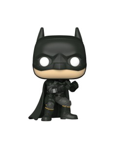 FUNKO POP! 59276 modellino da azione e da collezione